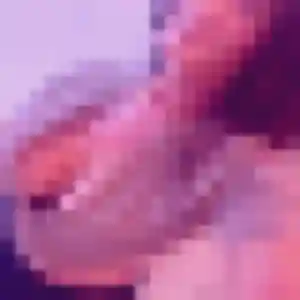 Photo perso de Amani, 26 ans à Bernardswiller - rencontre coquine