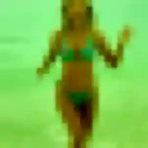 Rejoins Francine, 34 ans à Bernardswiller en t'inscrivant