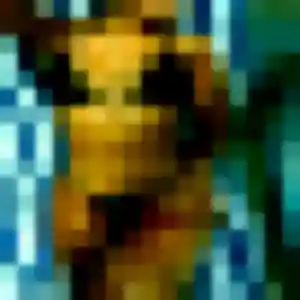 Funke, 22 ans, cherche un plan cul à Bernardswiller