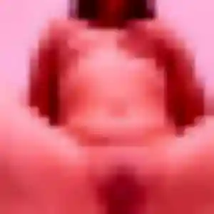 Contacte Takha, 41 ans à Bernardswiller gratuitement