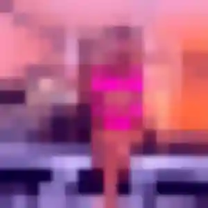 Tatiana, 42 ans, en ligne à Bernaville pour une rencontre coquine
