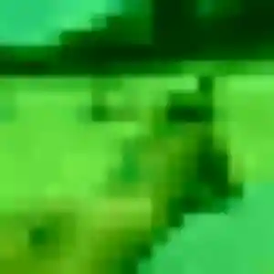 Yemisi (30 ans) à Bernaville propose une rencontre maintenant