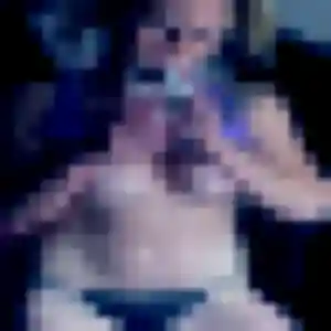 Profil de Esther à Bernay-Neuvy-en-Champagne (28 ans) - plan cul anonyme