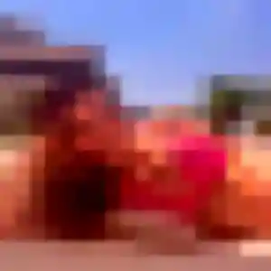plan cul à Bernay-Neuvy-en-Champagne : profil de Jamila, 42 ans - inscription gratuite