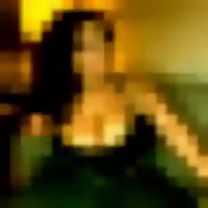 Charmante Lise, 25 ans à Bernay-Saint-Martin - voir sa photo