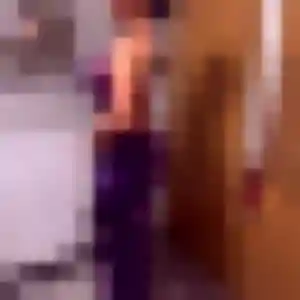 Photo perso de Aurore, 41 ans à Bernay-Vilbert - rencontre coquine