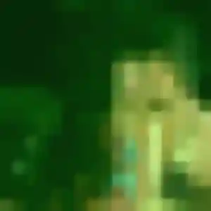 Perpétue, 32 ans, connectée à Bernay-Vilbert pour une rencontre coquine