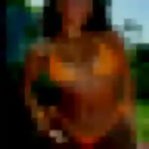 Salomé, 42 ans, disponible à Bernay-Vilbert pour une rencontre coquine