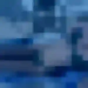 Bintou, 28 ans, veut un plan cul à Bernay