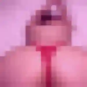 Photo sexy de Faustine, 22 ans à Berné - rencontre coquine