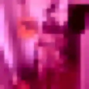 Photo de Brigitte à Bernes-sur-Oise (30 ans) - plan cul discret