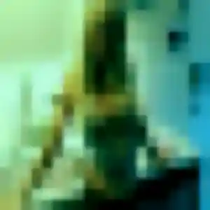 Belle Dado, 36 ans à Bernes-sur-Oise - découvrir son profil