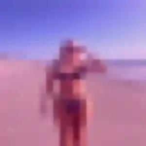 Photo exclusive de Lola, 28 ans à Bernes-sur-Oise - plan discret