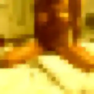 Anaïs, 27 ans, connectée à Berneuil-en-Bray pour une rencontre coquine