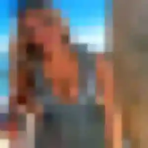 plan cul à Berneuil-en-Bray : profil de Mariam, 31 ans - inscription gratuite