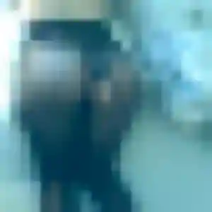 Ebele (40 ans) à Berneuil-sur-Aisne cherche un plan cul maintenant