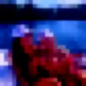 Photo sexy de Félicité, 34 ans à Berneuil-sur-Aisne - plan discret