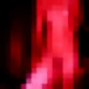 Chancelle de Berneuil, 40 ans - plan cul sans lendemain