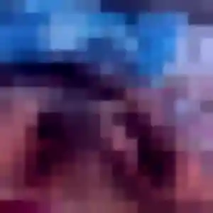 Photo perso de Coralie, 23 ans à Berneuil - rencontre coquine