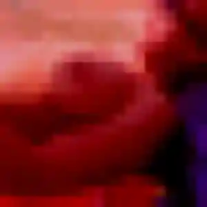 Contacte Maëva, 42 ans à Berneuil gratuitement