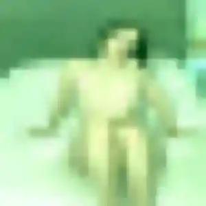 Photo exclusive de Salomé, 22 ans à Berneuil - rencontre coquine