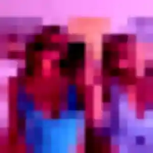 Yacine de Berneuil, 22 ans - plan cul discret