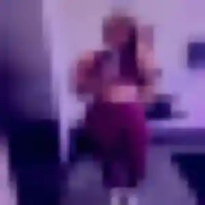 Joy (24 ans) à Bernex propose une rencontre maintenant