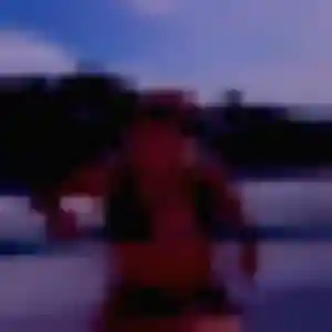 Inès, 25 ans, dispo pour plan cul à Bernières-sur-Mer