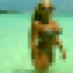 Photo sexy de Safiatou, 42 ans à Bernières-sur-Mer - rencontre coquine