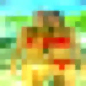 Aurore, femme de 33 ans veut plan cul à Bernières