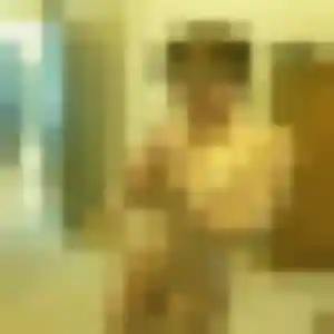 Fanta de Bernières, 31 ans - plan cul sans prise de tête