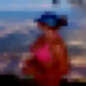 Photo perso de Kadja, 24 ans à Bernières - rencontre sans lendemain