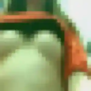 plan cul à Bernières : profil de Nadia, 33 ans - inscription gratuite