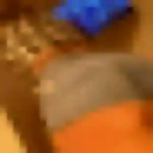 Sexy Thioro, 27 ans à Bernières - voir sa photo
