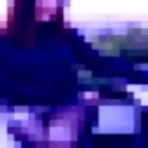 Rejoins Audrey, 35 ans à Bernin gratuitement