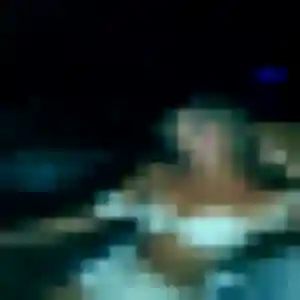 plan cul à Bernin : photo de Diary, 34 ans - sans engagement