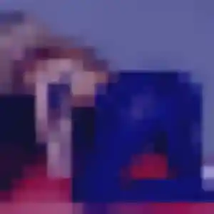 plan cul à Bernin : photo de Latifa, 41 ans - sans engagement