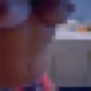 Photo de Rachida à Bernin (45 ans) - plan cul anonyme