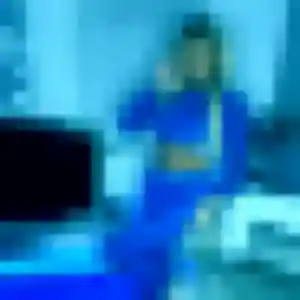 plan cul à Bernin : profil de Shade, 25 ans - sans engagement