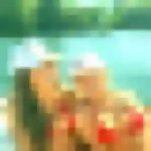 Daba, 30 ans, cherche un plan cul à Bernis