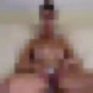 Latifa, fille de 44 ans veut plan cul à Bernis