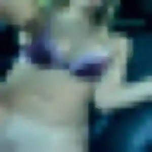 Zineb, 33 ans, cherche un plan cul à Bernis