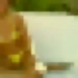 Rejoins Lina, 42 ans à Bernolsheim en t'inscrivant