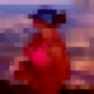 Photo privée de Abena, 28 ans à Bernos-Beaulac - rencontre sans lendemain