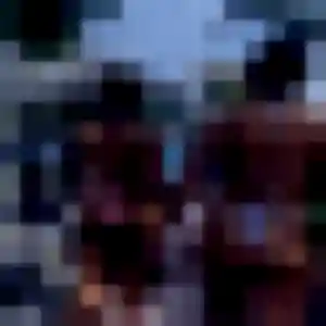 Djeneba, 27 ans, dispo pour plan cul à Bernos-Beaulac