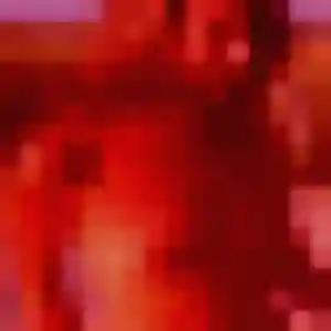 Fatou, 28 ans, disponible à Bernos-Beaulac pour un plan cul