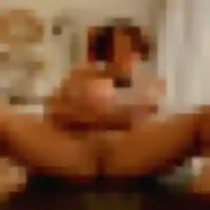 Photo privée de Ramatoulaye, 36 ans à Bernos-Beaulac - rencontre coquine
