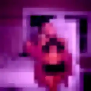 Sabrina (33 ans) à Bernos-Beaulac cherche une rencontre rapidement