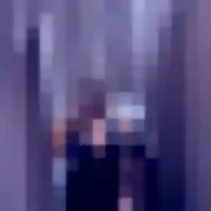 Uchenna, fille de 37 ans cherche plan cul à Bernos-Beaulac