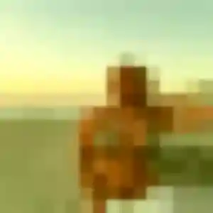 Constance, 32 ans, disponible à Bernwiller pour un plan cul